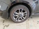  Fiat  500 FIAT  / 2015 / 3P / BERLINA 1.0 70CV IBRIDO CONNECT #57