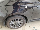  Fiat  500 FIAT  / 2015 / 3P / BERLINA 1.0 70CV IBRIDO CONNECT #55
