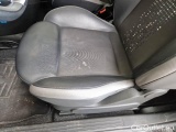  Fiat  500 FIAT  / 2015 / 3P / BERLINA 1.0 70CV IBRIDO CONNECT #67