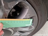  Fiat  500 FIAT  / 2015 / 3P / BERLINA 1.0 70CV IBRIDO CONNECT #66