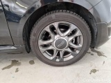  Fiat  500 FIAT  / 2015 / 3P / BERLINA 1.0 70CV IBRIDO CONNECT #65