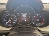  Fiat  500 FIAT X / 2018 / 5P / CROSSOVER 1.3 MJET 95CV 4X2 CITY CROSS #4