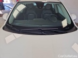  Fiat  500 FIAT X / 2018 / 5P / CROSSOVER 1.3 MJET 95CV 4X2 CITY CROSS #10