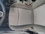  Fiat  500 FIAT X / 2018 / 5P / CROSSOVER 1.3 MJET 95CV 4X2 CITY CROSS #12