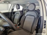  Fiat  500 FIAT X / 2018 / 5P / CROSSOVER 1.3 MJET 95CV 4X2 CITY CROSS #11
