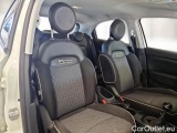  Fiat  500 FIAT X / 2018 / 5P / CROSSOVER 1.3 MJET 95CV 4X2 CITY CROSS #13
