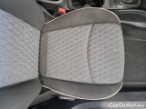  Fiat  500 FIAT X / 2018 / 5P / CROSSOVER 1.3 MJET 95CV 4X2 CITY CROSS #14