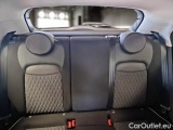  Fiat  500 FIAT X / 2018 / 5P / CROSSOVER 1.3 MJET 95CV 4X2 CITY CROSS #15