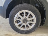  Fiat  500 FIAT X / 2018 / 5P / CROSSOVER 1.3 MJET 95CV 4X2 CITY CROSS #18