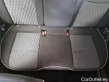  Fiat  500 FIAT X / 2018 / 5P / CROSSOVER 1.3 MJET 95CV 4X2 CITY CROSS #16