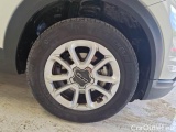 Fiat  500 FIAT X / 2018 / 5P / CROSSOVER 1.3 MJET 95CV 4X2 CITY CROSS #17