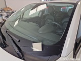  Fiat  500 FIAT X / 2018 / 5P / CROSSOVER 1.3 MJET 95CV 4X2 CITY CROSS #25