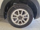  Fiat  500 FIAT X / 2018 / 5P / CROSSOVER 1.3 MJET 95CV 4X2 CITY CROSS #19