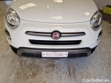  Fiat  500 FIAT X / 2018 / 5P / CROSSOVER 1.3 MJET 95CV 4X2 CITY CROSS #29