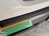  Fiat  500 FIAT X / 2018 / 5P / CROSSOVER 1.3 MJET 95CV 4X2 CITY CROSS #32