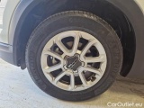  Fiat  500 FIAT X / 2018 / 5P / CROSSOVER 1.3 MJET 95CV 4X2 CITY CROSS #20