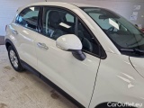  Fiat  500 FIAT X / 2018 / 5P / CROSSOVER 1.3 MJET 95CV 4X2 CITY CROSS #38