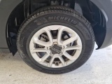  Fiat  500 FIAT X / 2018 / 5P / CROSSOVER 1.3 MJET 95CV 4X2 CITY CROSS #46