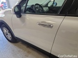  Fiat  500 FIAT X / 2018 / 5P / CROSSOVER 1.3 MJET 95CV 4X2 CITY CROSS #50