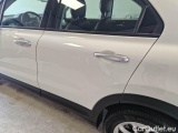  Fiat  500 FIAT X / 2018 / 5P / CROSSOVER 1.3 MJET 95CV 4X2 CITY CROSS #48
