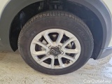  Fiat  500 FIAT X / 2018 / 5P / CROSSOVER 1.3 MJET 95CV 4X2 CITY CROSS #36