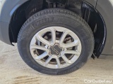  Fiat  500 FIAT X / 2018 / 5P / CROSSOVER 1.3 MJET 95CV 4X2 CITY CROSS #40