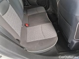  Fiat  500 FIAT X / 2018 / 5P / CROSSOVER 1.3 MJET 95CV 4X2 CITY CROSS #58