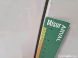  Fiat  500 FIAT X / 2018 / 5P / CROSSOVER 1.3 MJET 95CV 4X2 CITY CROSS #51