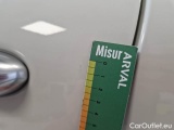  Fiat  500 FIAT X / 2018 / 5P / CROSSOVER 1.3 MJET 95CV 4X2 CITY CROSS #52
