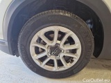  Fiat  500 FIAT X / 2018 / 5P / CROSSOVER 1.3 MJET 95CV 4X2 CITY CROSS #54
