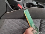  Fiat  500 FIAT X / 2018 / 5P / CROSSOVER 1.3 MJET 95CV 4X2 CITY CROSS #65