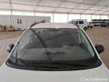  Fiat  Panda FIAT  / 2011 / 5P / BERLINA 1.0 70CV SeS HYBRID E6D-T CITY CROSS #10