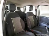  Fiat  Panda FIAT  / 2011 / 5P / BERLINA 1.0 70CV SeS HYBRID E6D-T CITY CROSS #13