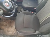  Fiat  Panda FIAT  / 2011 / 5P / BERLINA 1.0 70CV SeS HYBRID E6D-T CITY CROSS #12