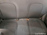  Fiat  Panda FIAT  / 2011 / 5P / BERLINA 1.0 70CV SeS HYBRID E6D-T CITY CROSS #16