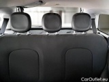  Fiat  Panda FIAT  / 2011 / 5P / BERLINA 1.0 70CV SeS HYBRID E6D-T CITY CROSS #15