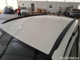  Fiat  Panda FIAT  / 2011 / 5P / BERLINA 1.0 70CV SeS HYBRID E6D-T CITY CROSS #9