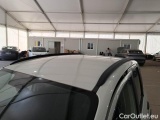  Fiat  Panda FIAT  / 2011 / 5P / BERLINA 1.0 70CV SeS HYBRID E6D-T CITY CROSS #22