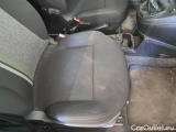  Fiat  Panda FIAT  / 2011 / 5P / BERLINA 1.0 70CV SeS HYBRID E6D-T CITY CROSS #14