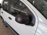  Fiat  Panda FIAT  / 2011 / 5P / BERLINA 1.0 70CV SeS HYBRID E6D-T CITY CROSS #38