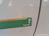  Fiat  Panda FIAT  / 2011 / 5P / BERLINA 1.0 70CV SeS HYBRID E6D-T CITY CROSS #44