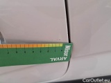  Fiat  Panda FIAT  / 2011 / 5P / BERLINA 1.0 70CV SeS HYBRID E6D-T CITY CROSS #64