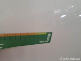 Fiat  Panda FIAT  / 2011 / 5P / BERLINA 1.0 70CV SeS HYBRID E6D-T CITY CROSS #67