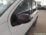  Fiat  Panda FIAT  / 2011 / 5P / BERLINA 1.0 70CV SeS HYBRID E6D-T CITY CROSS #75