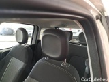  Fiat  Panda FIAT  / 2011 / 5P / BERLINA 1.0 70CV SeS HYBRID E6D-T CITY CROSS #92