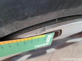  Fiat  Panda FIAT  / 2011 / 5P / BERLINA 1.0 70CV SeS HYBRID E6D-T CITY CROSS #79