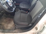  Fiat  Panda FIAT  / 2011 / 5P / BERLINA 1.0 70CV SeS HYBRID E6D-T CITY CROSS #90
