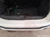  Fiat  Panda FIAT  / 2011 / 5P / BERLINA 1.0 70CV SeS HYBRID E6D-T CITY CROSS #110