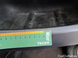  Fiat  Panda FIAT  / 2011 / 5P / BERLINA 1.0 70CV SeS HYBRID E6D-T CITY CROSS #126