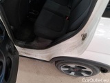  Fiat  Panda FIAT  / 2011 / 5P / BERLINA 1.0 70CV SeS HYBRID E6D-T CITY CROSS #102